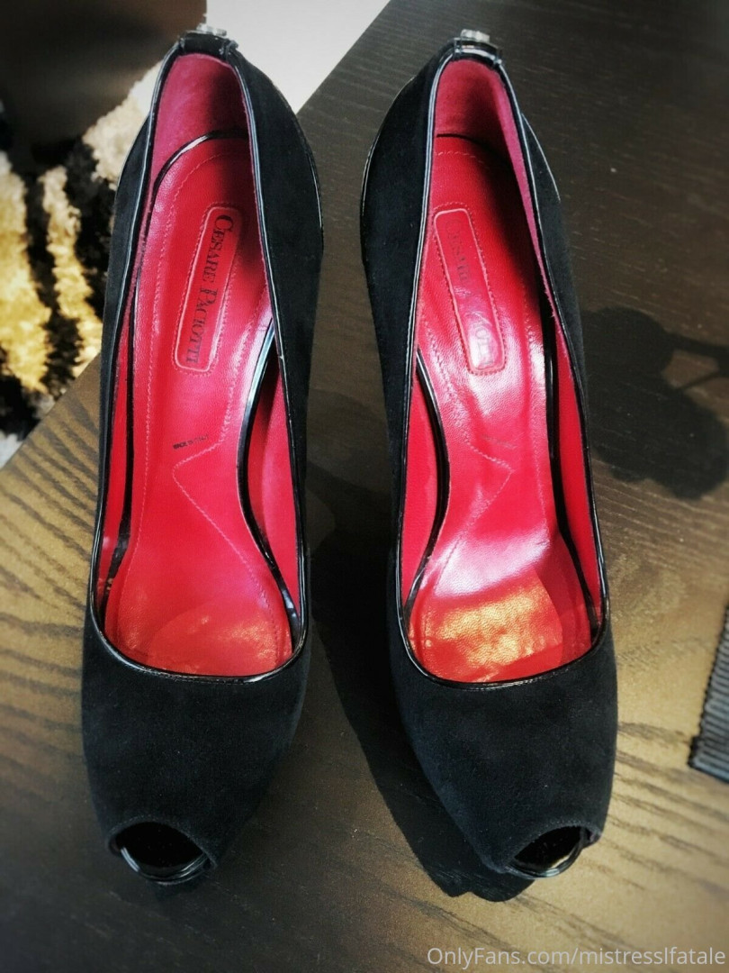 Photo by mistresslfatale published on October 16,2023 11:40:53 - BestThots