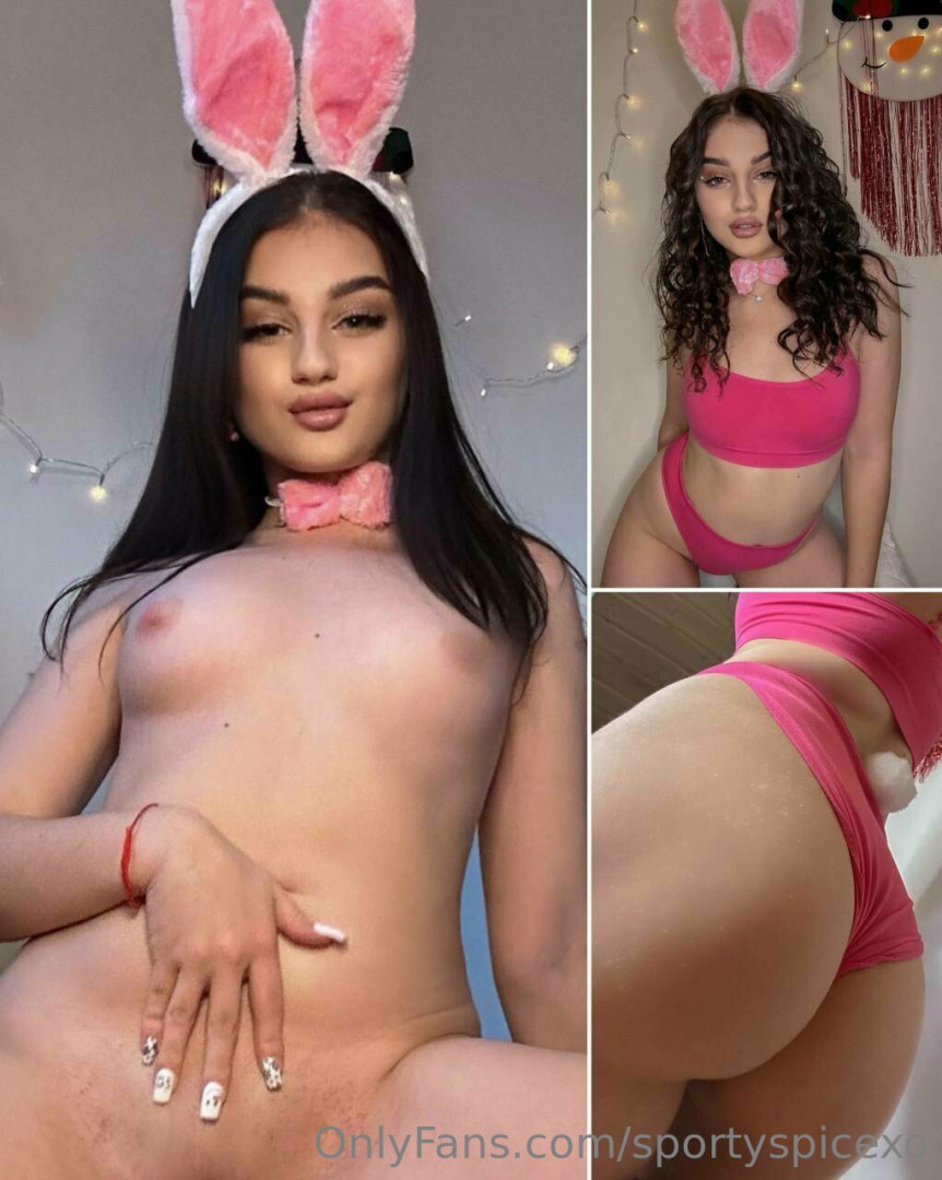 Photo by sportyspicexo published on October 16,2023 14:39:43 - BestThots