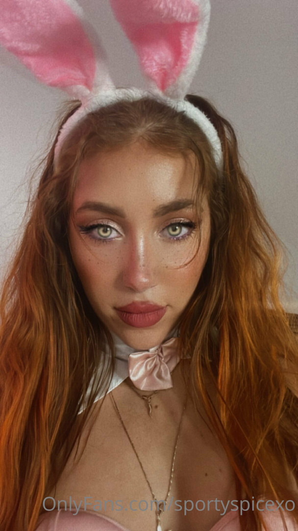 Photo by sportyspicexo published on October 16,2023 15:01:59 - BestThots