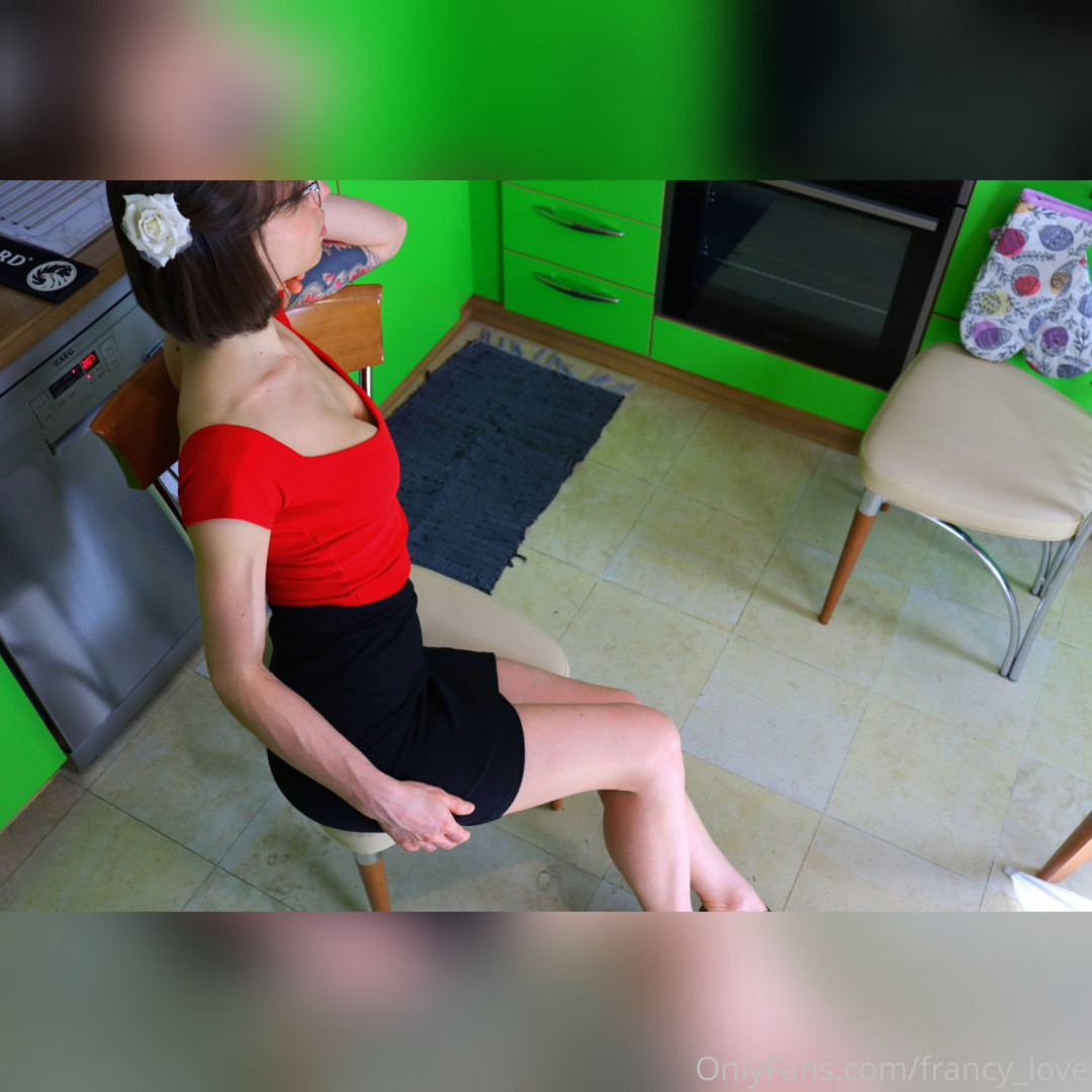 Photo by francy_love published on January 14,2024 01:00:37 - BestThots
