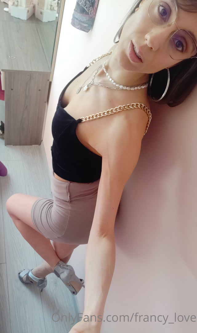 Photo by francy_love published on January 14,2024 01:04:53 - BestThots
