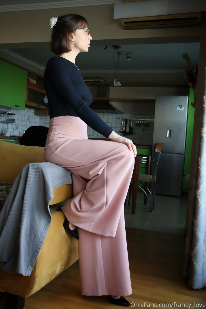 Photo by francy_love published on January 14,2024 01:05:23 - BestThots