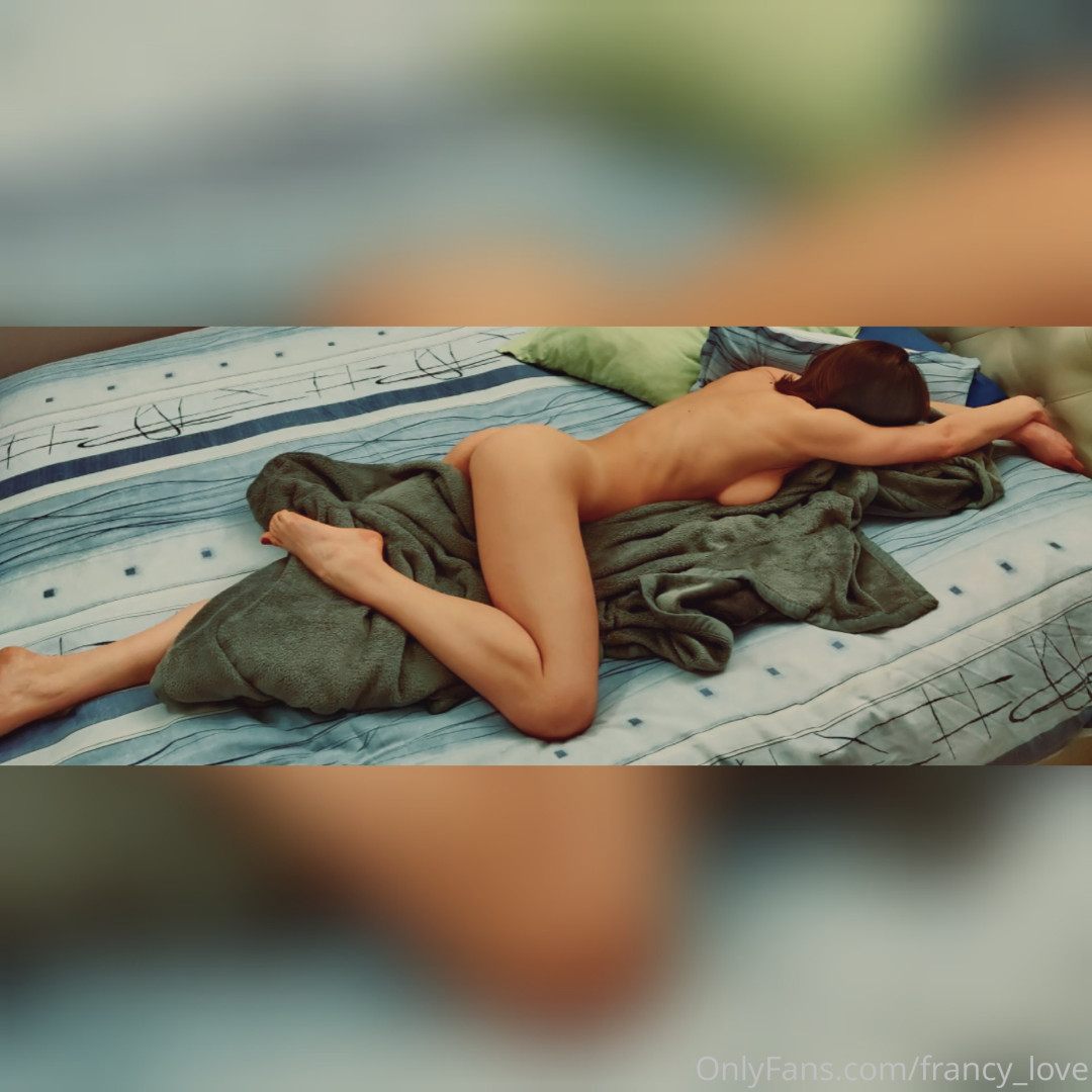 Photo by francy_love published on January 14,2024 01:05:43 - BestThots
