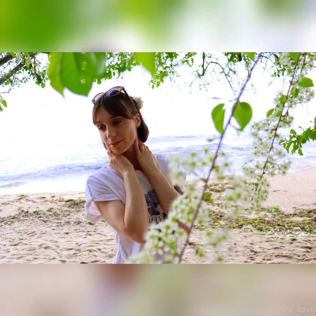 Photo by francy_love published on January 14,2024 01:05:54 - BestThots
