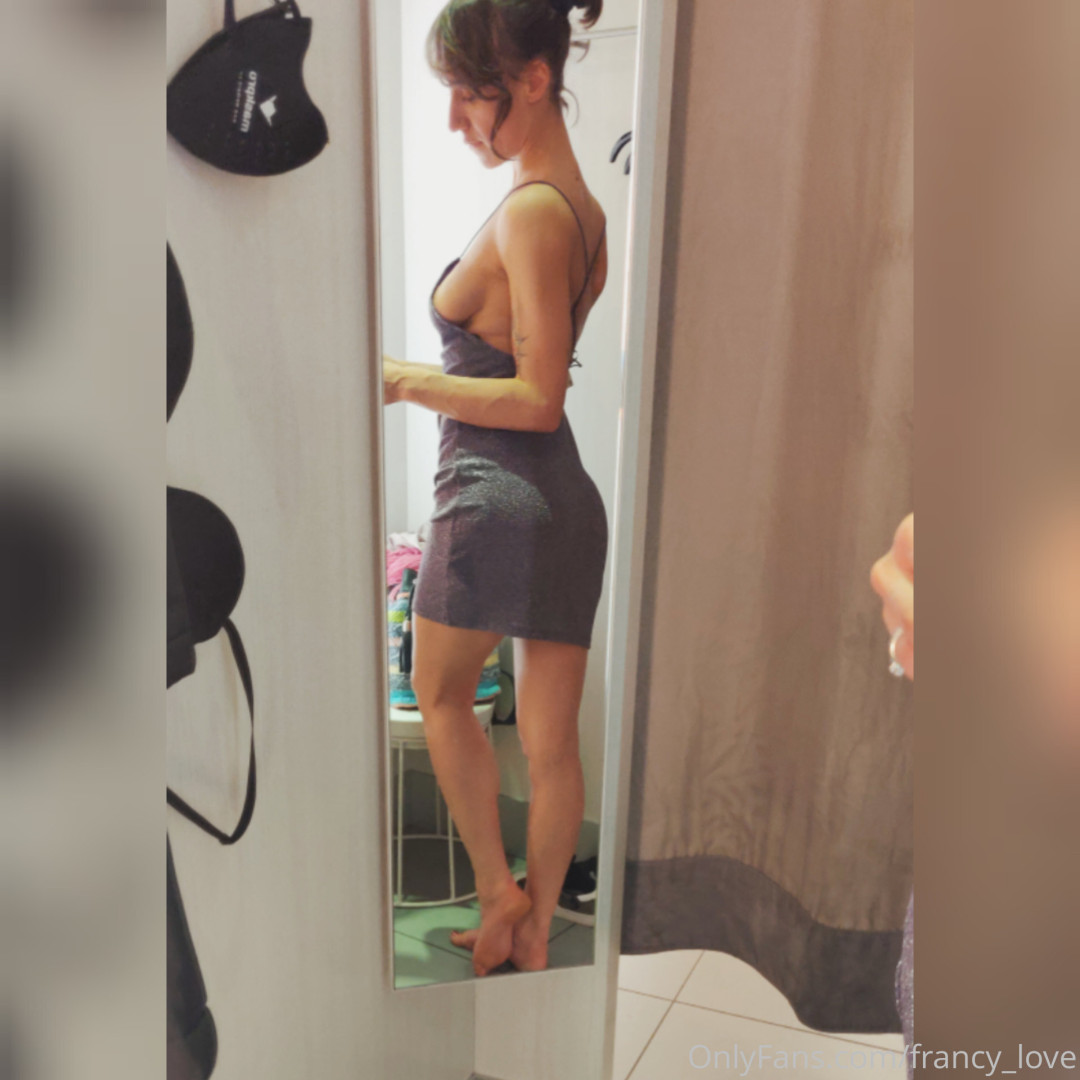 Photo by francy_love published on January 14,2024 01:06:01 - BestThots