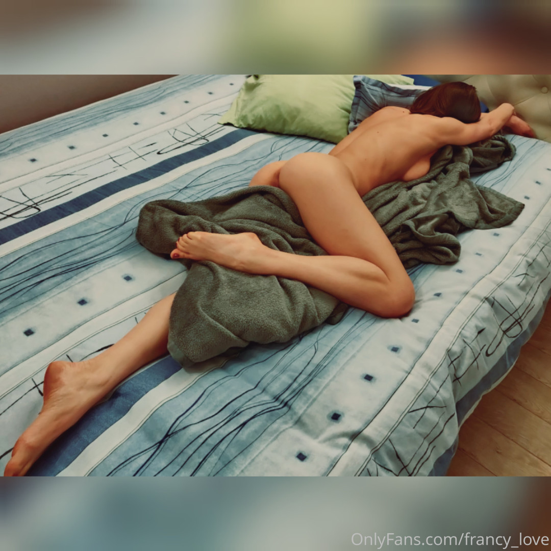 Photo by francy_love published on January 14,2024 01:06:48 - BestThots