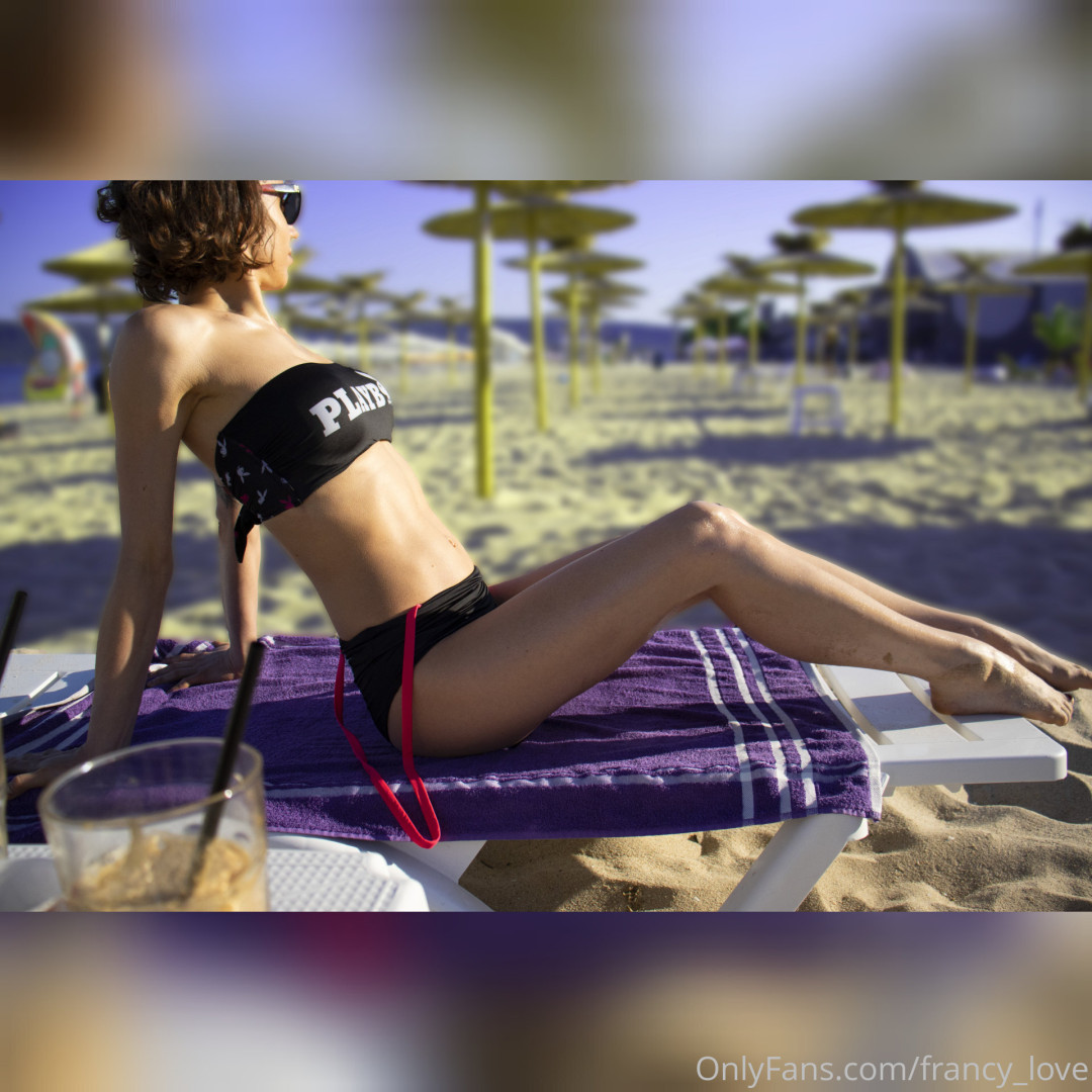 Photo by francy_love published on January 14,2024 01:07:33 - BestThots