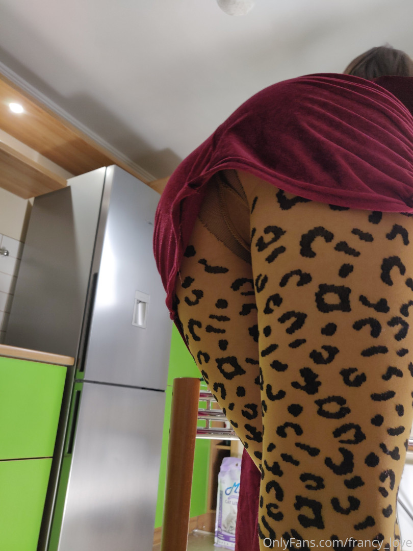 Photo by francy_love published on January 14,2024 01:07:47 - BestThots