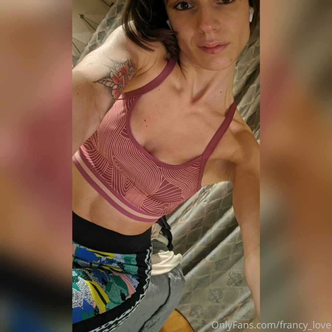 Photo by francy_love published on January 14,2024 01:08:09 - BestThots