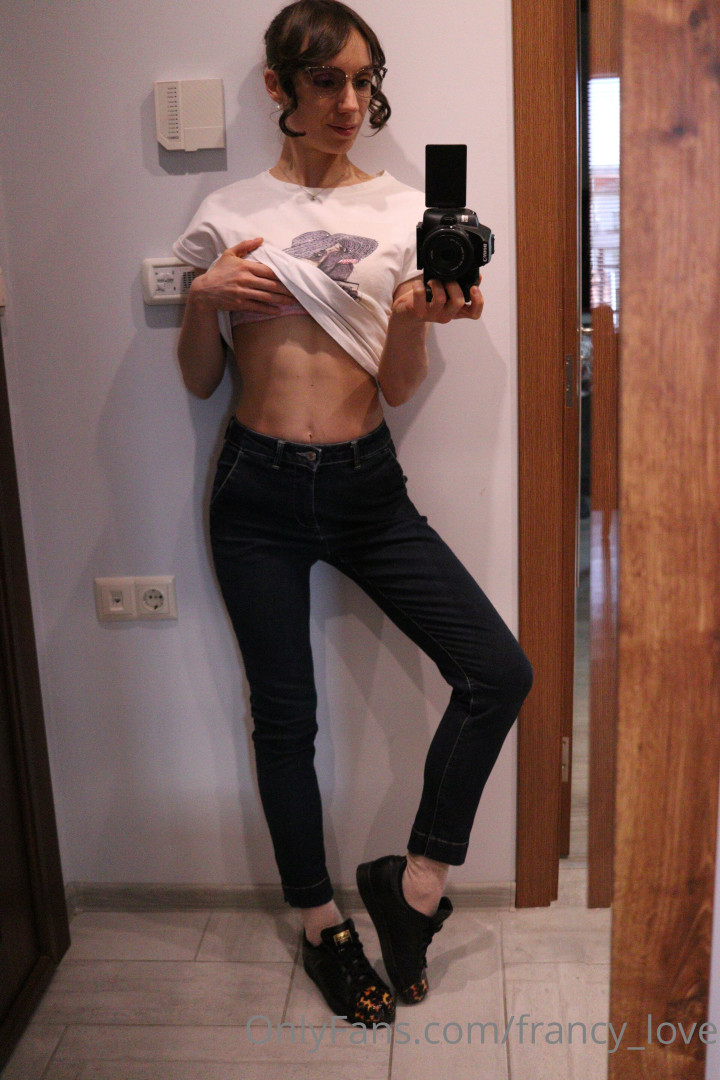 Photo by francy_love published on January 14,2024 01:08:15 - BestThots