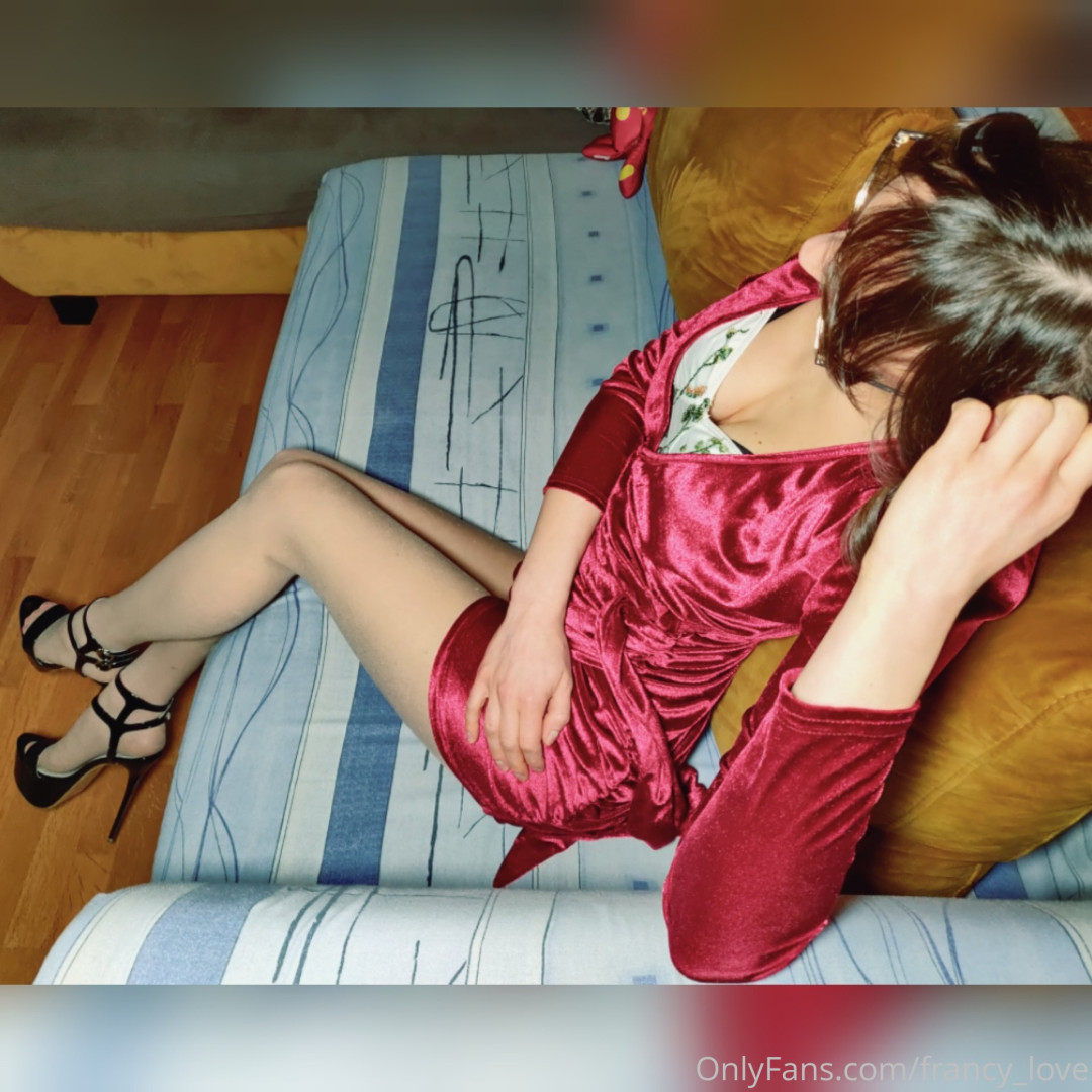 Photo by francy_love published on January 14,2024 01:08:21 - BestThots