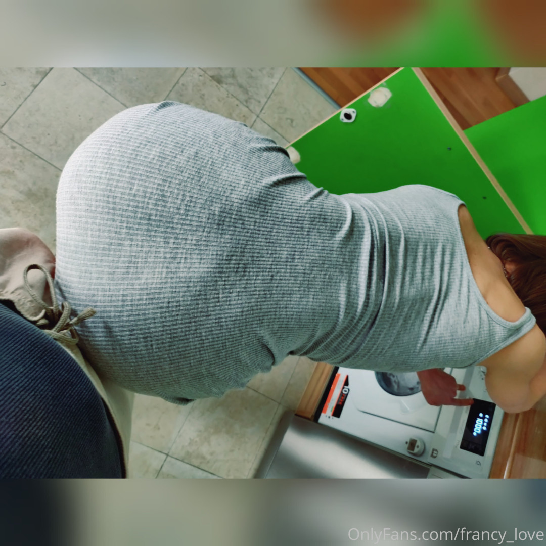 Photo by francy_love published on January 14,2024 01:08:34 - BestThots