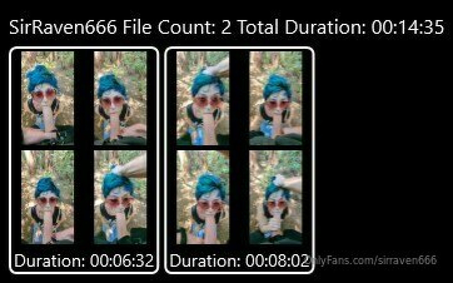 Photo by sirraven666 published on October 13,2023 08:51:17 - BestThots
