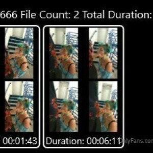 sirraven666 #6445339