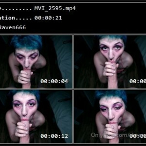 sirraven666 #6446102