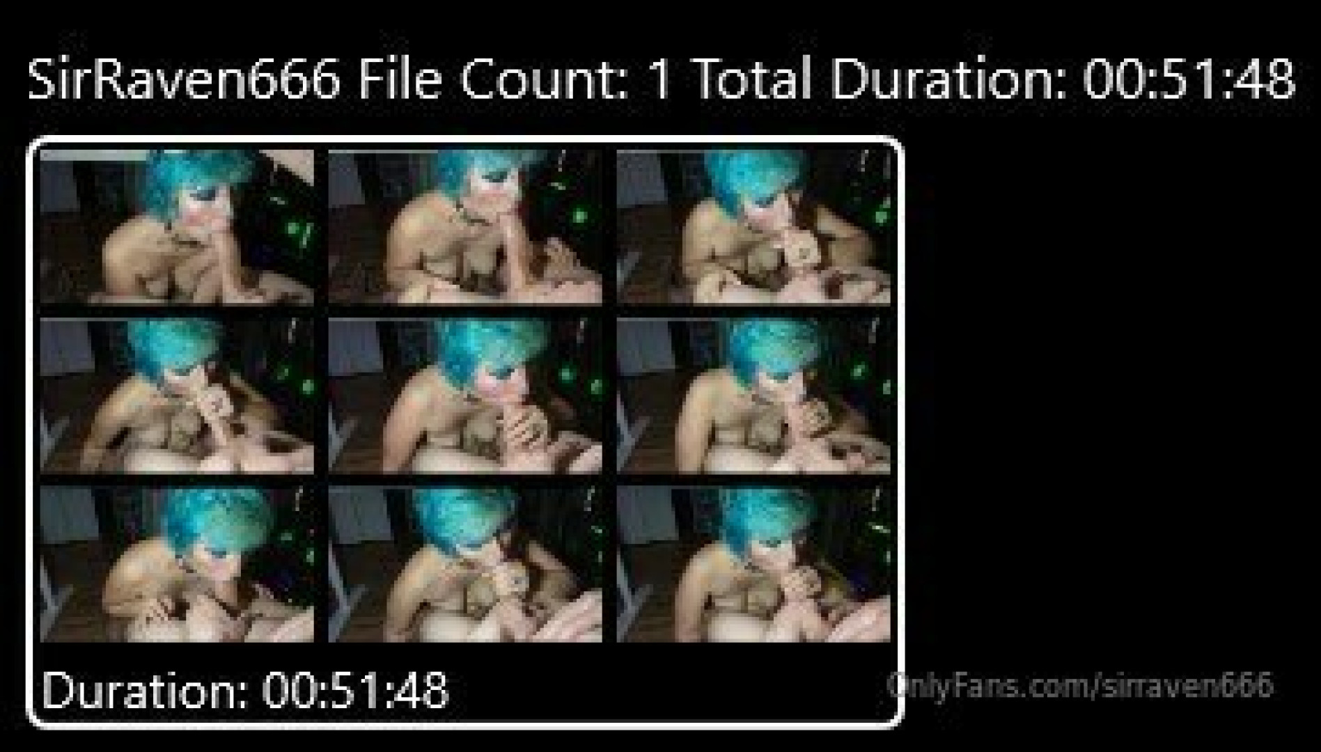 Photo by sirraven666 published on October 13,2023 09:15:41 - BestThots
