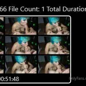 sirraven666 #6446380