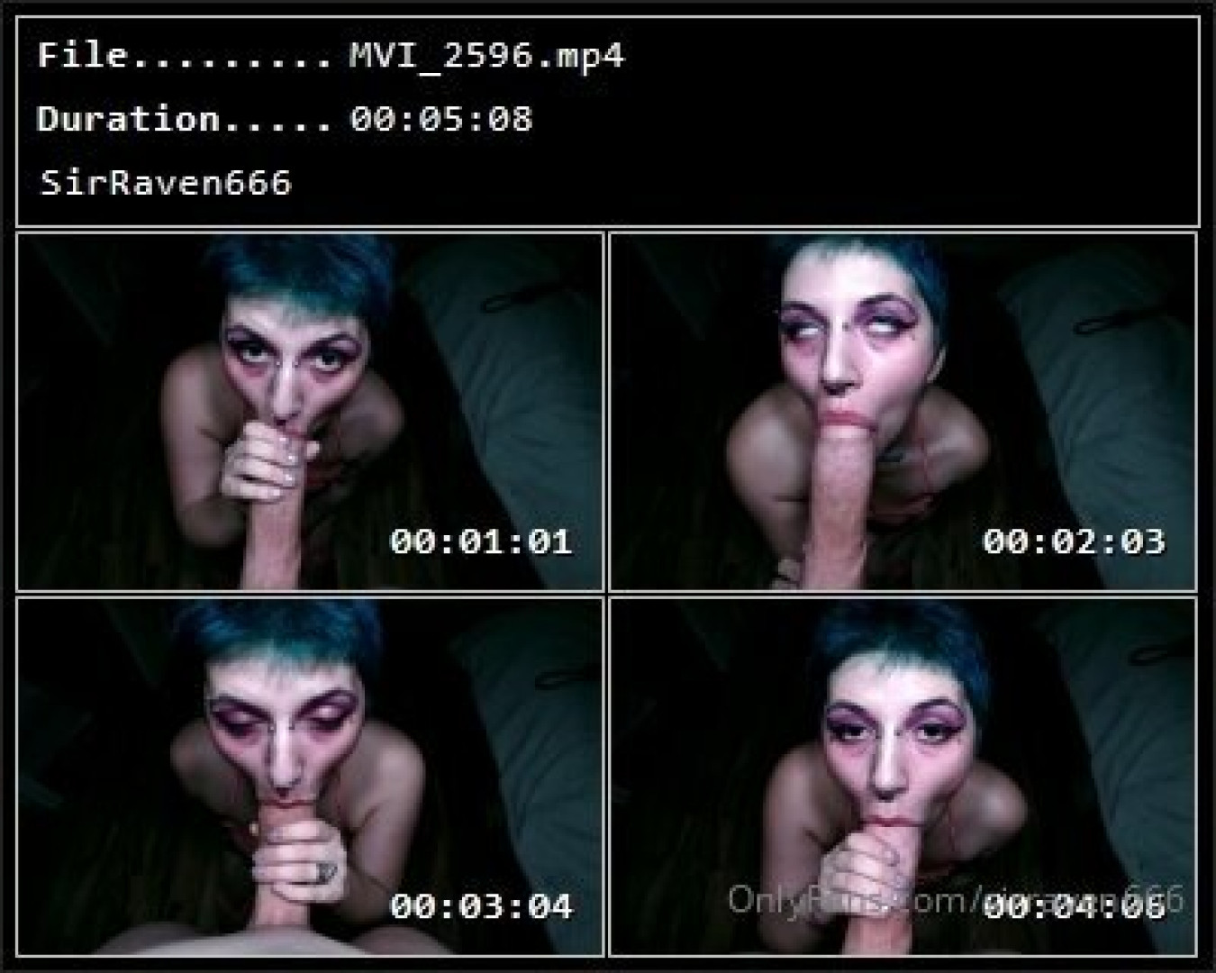 Photo by sirraven666 published on October 13,2023 09:19:49 - BestThots