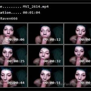 sirraven666 #6446832