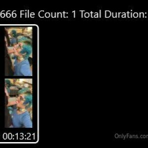 sirraven666 #6447024