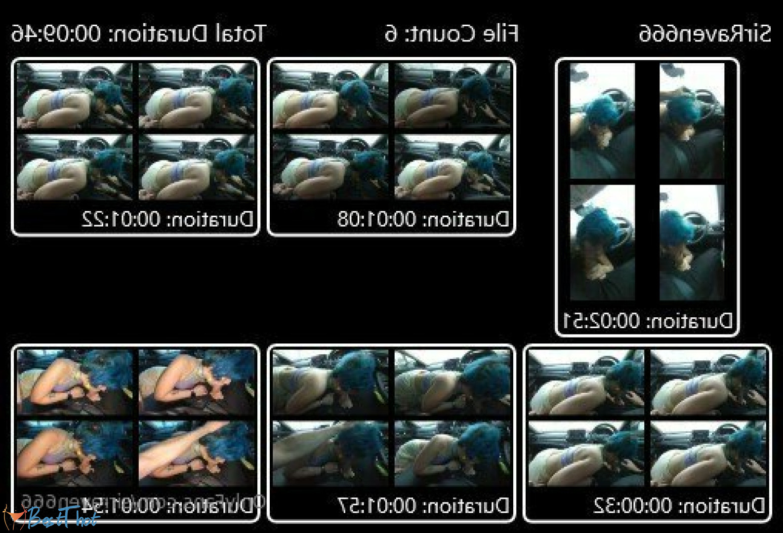 sirraven666 #9500984