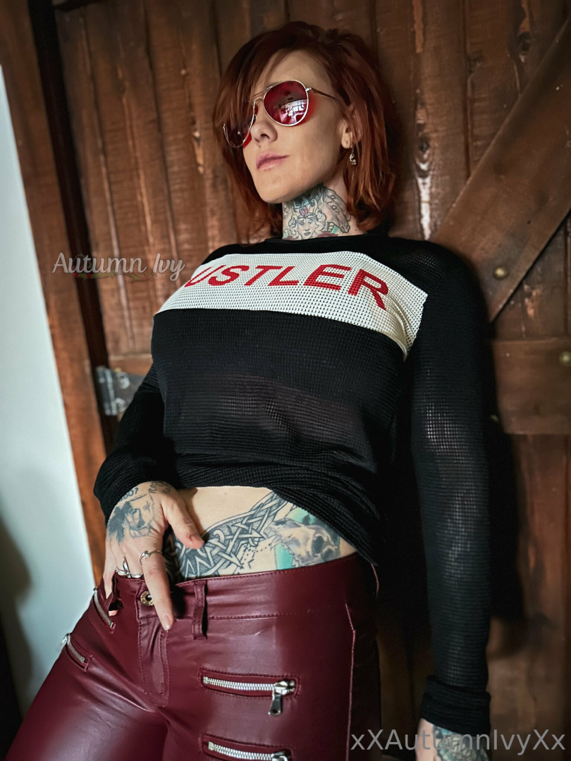 Photo by xxautumnivyxx published on June 30,2023 12:50:17 - BestThots