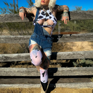xxautumnivyxx #2131866