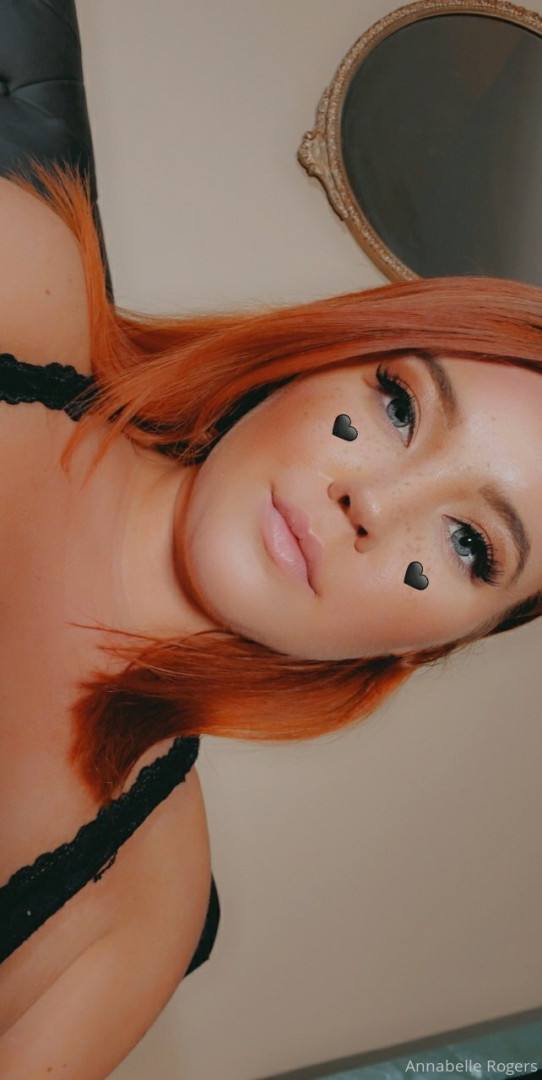 Photo by annabellerogers published on June 21,2023 15:10:42 - BestThots