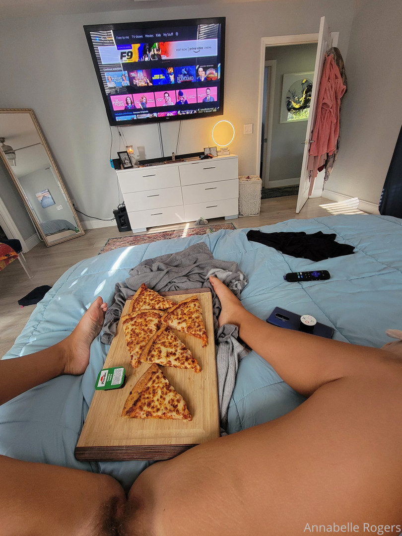 Photo by annabellerogers published on June 21,2023 15:18:53 - BestThots