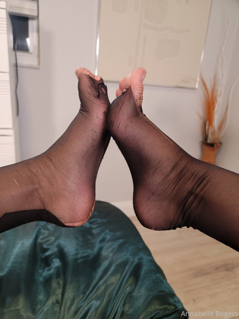 Photo by annabellerogers published on June 21,2023 15:19:11 - BestThots
