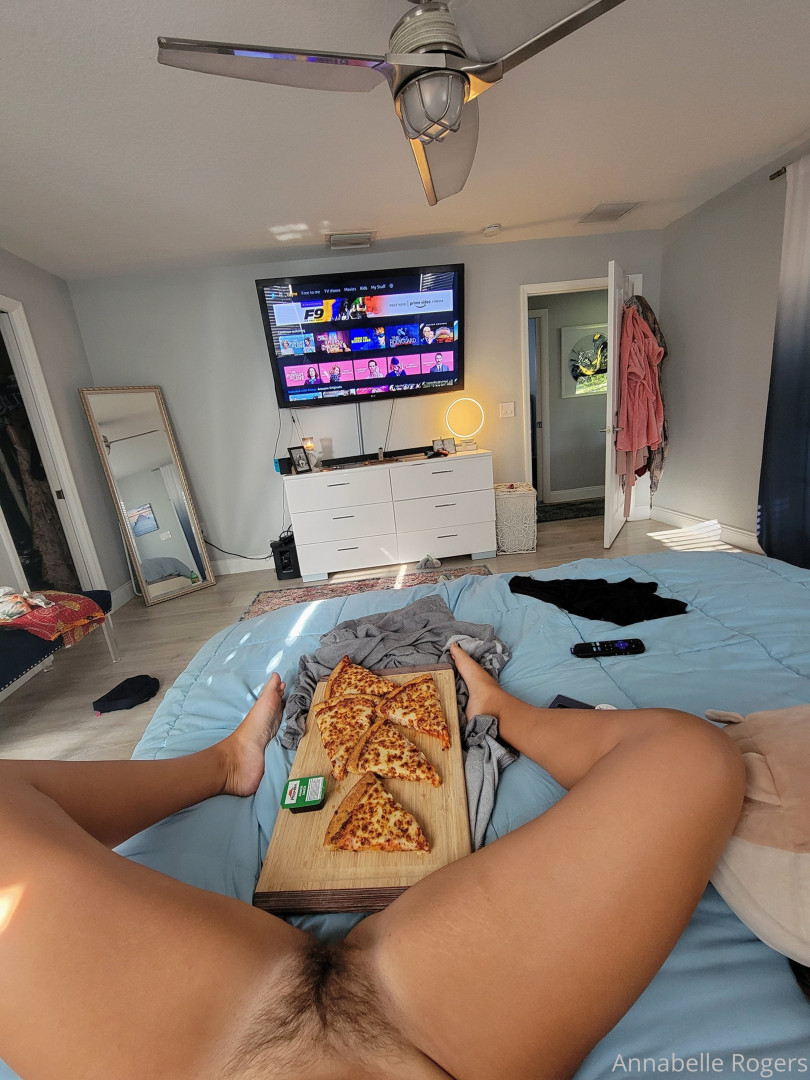 Photo by annabellerogers published on June 21,2023 15:21:08 - BestThots