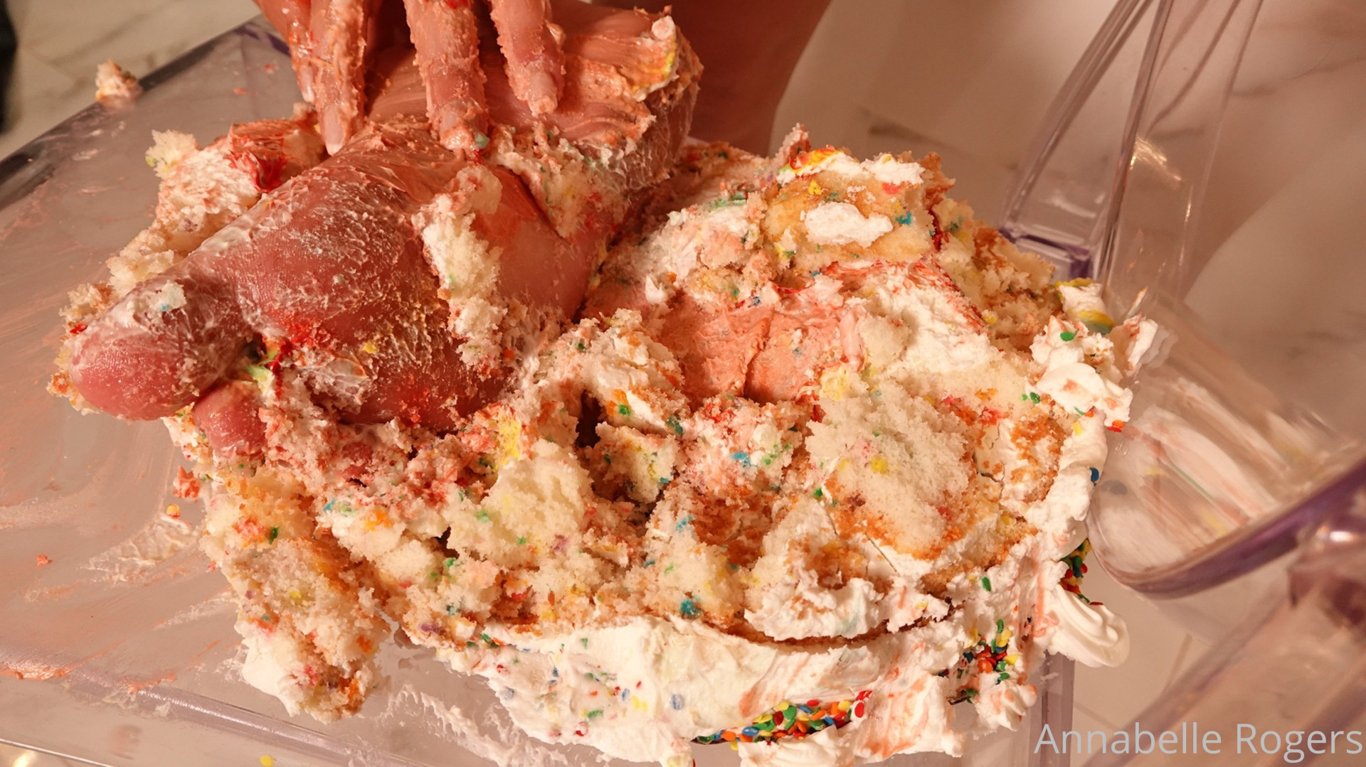 Photo by annabellerogers published on June 21,2023 15:35:33 - BestThots