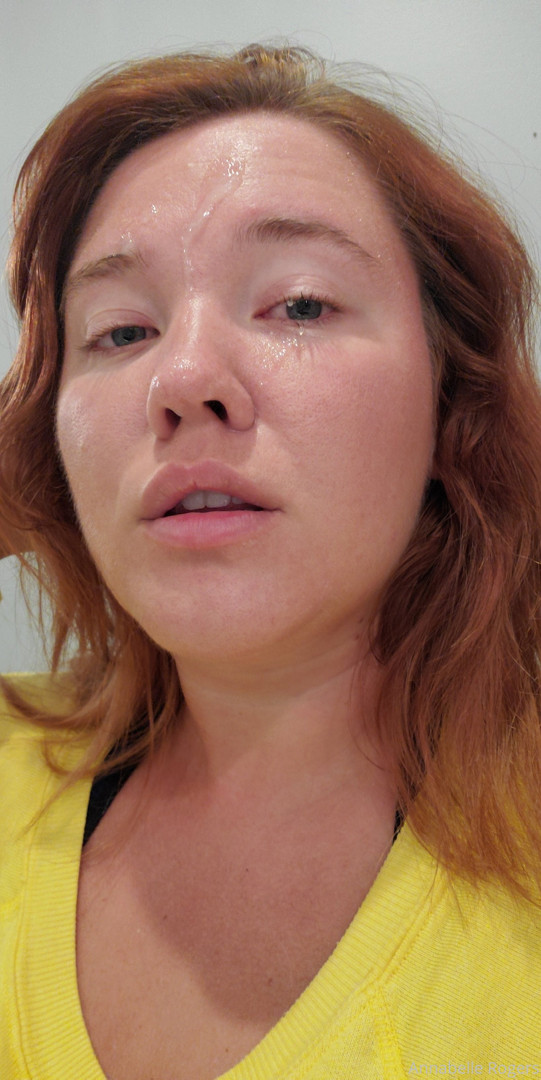 Photo by annabellerogers published on June 21,2023 15:37:54 - BestThots