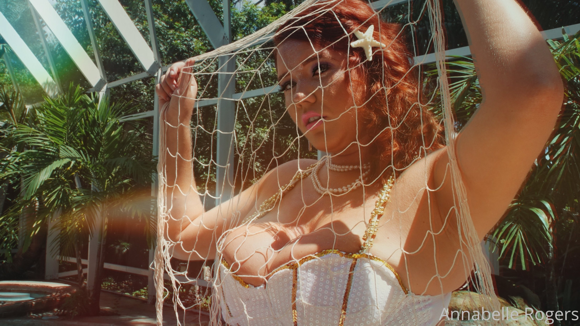 Photo by annabellerogers published on June 21,2023 15:38:40 - BestThots