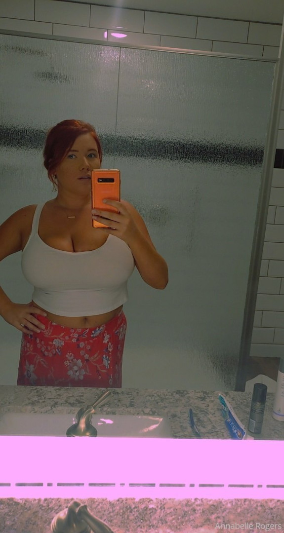 Photo by annabellerogers published on June 21,2023 15:44:15 - BestThots