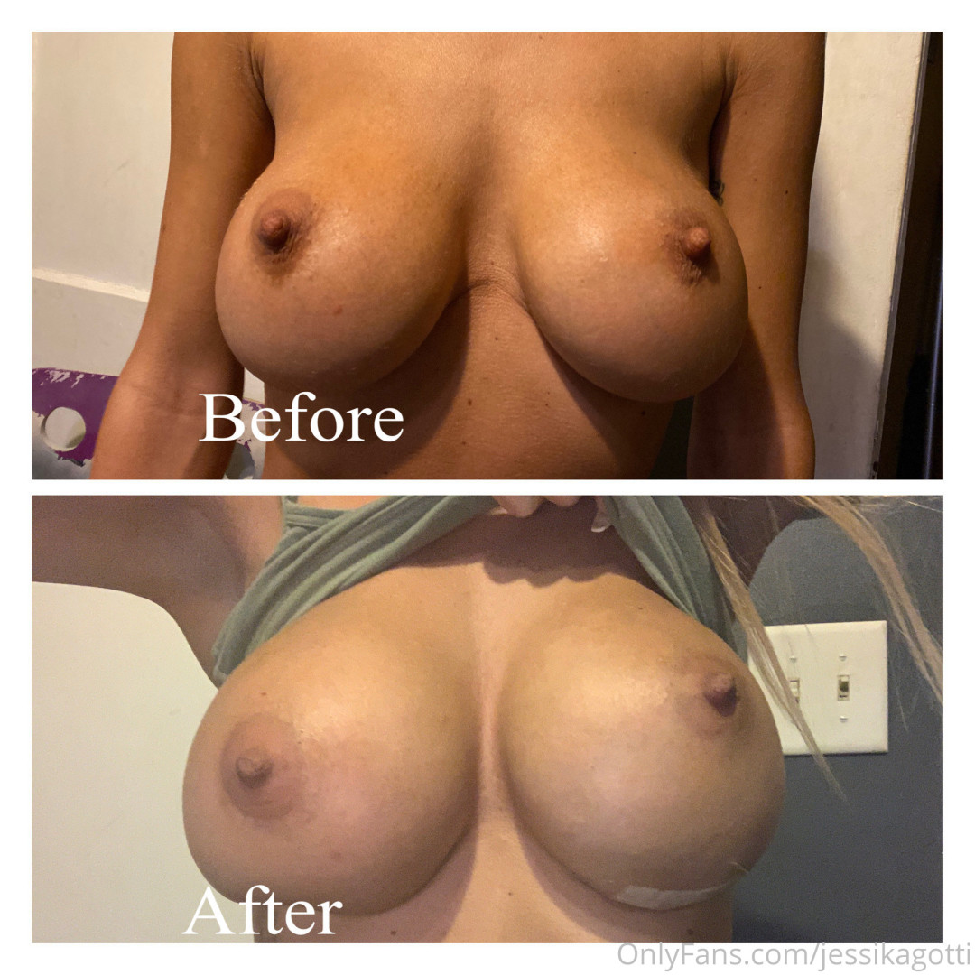 Photo by jessikagotti published on July 11,2023 03:17:38 - BestThots