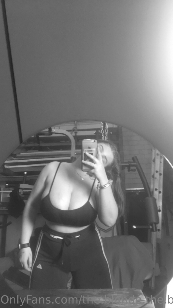 Photo by the.blonde.the.brunette published on October 11,2023 02:18:13 - BestThots