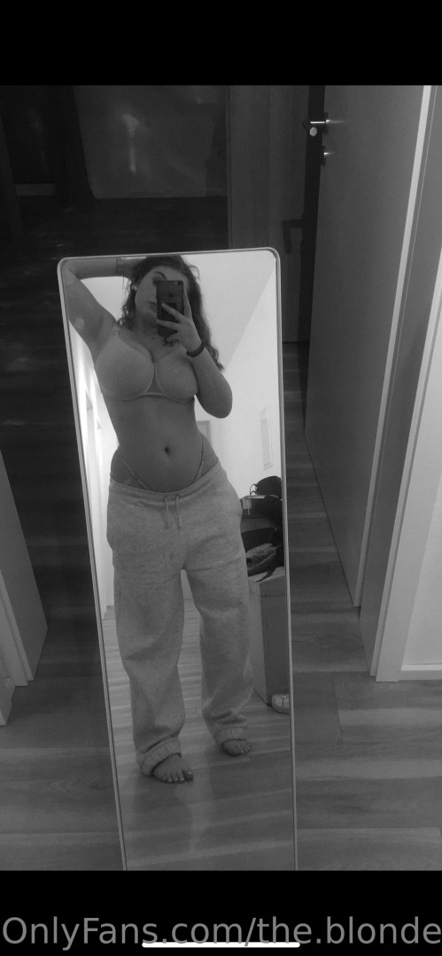 Photo by the.blonde.the.brunette published on October 11,2023 02:38:36 - BestThots
