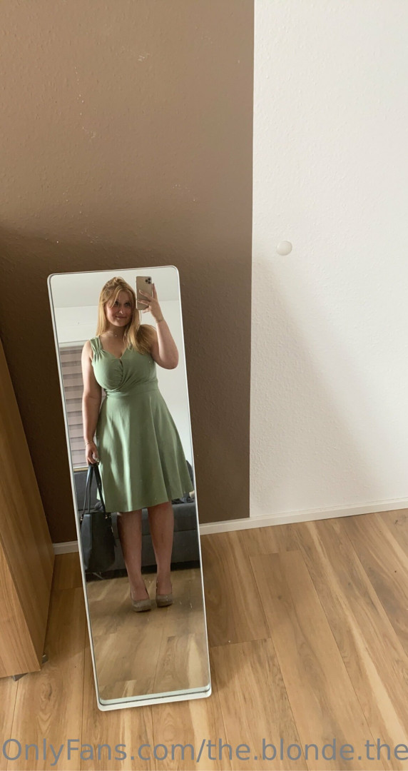 Photo by the.blonde.the.brunette published on October 11,2023 02:50:16 - BestThots
