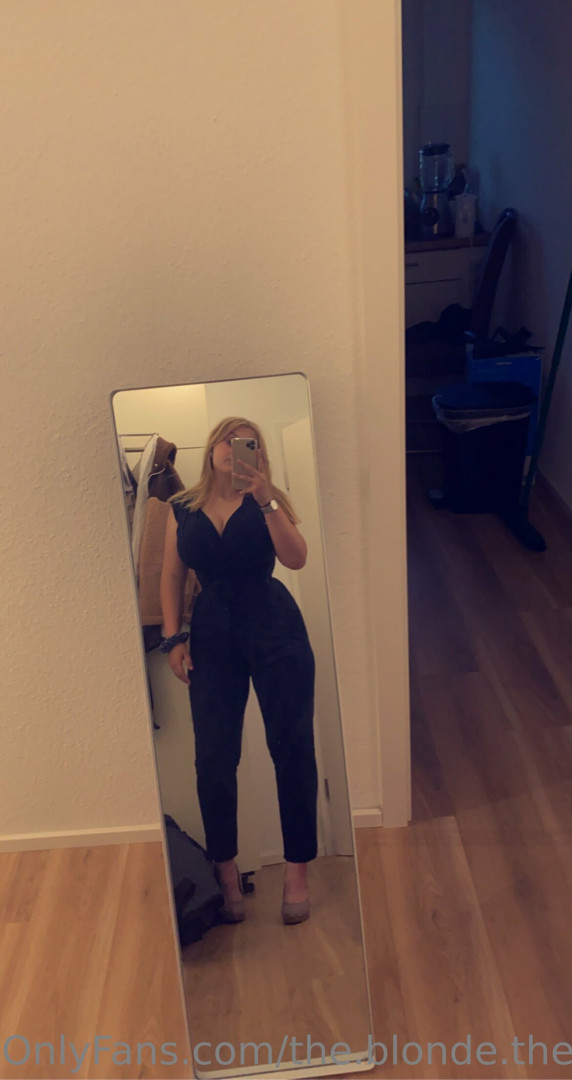 Photo by the.blonde.the.brunette published on October 11,2023 02:57:34 - BestThots