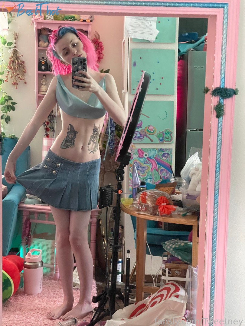 Photo by tweetney published on January 24,2025 03:00:06 - BestThots