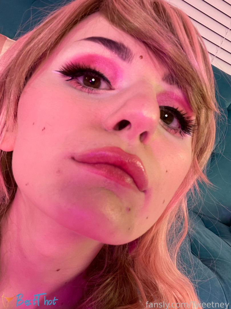 Photo by tweetney published on January 24,2025 05:00:54 - BestThots