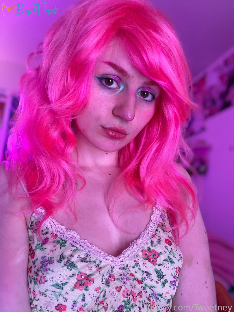 Photo by tweetney published on January 26,2025 06:00:40 - BestThots