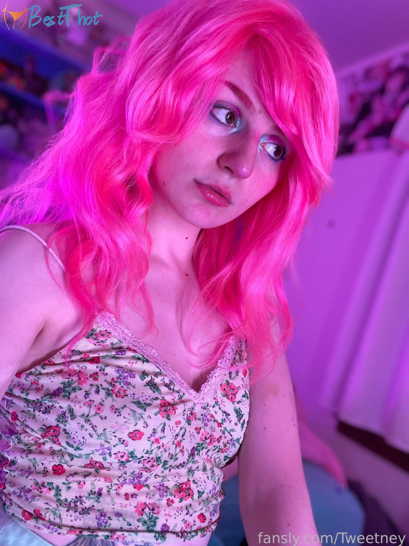 Photo by tweetney published on January 26,2025 06:00:41 - BestThots