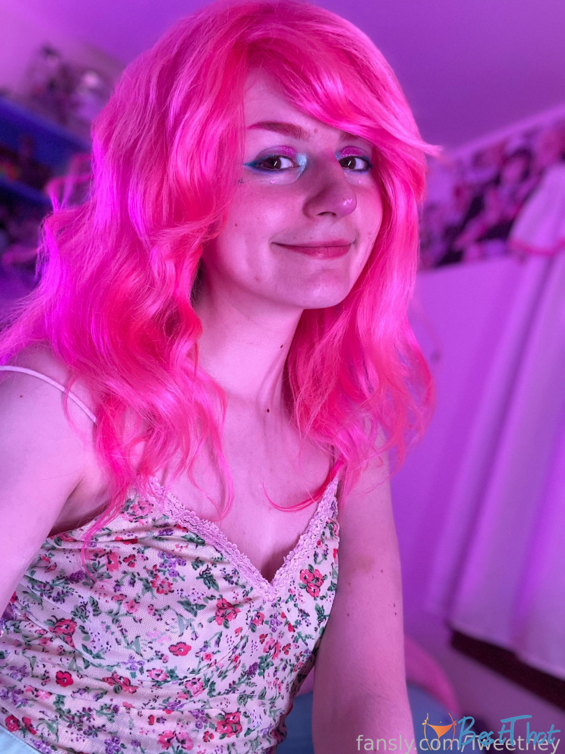 Photo by tweetney published on January 26,2025 06:00:41 - BestThots