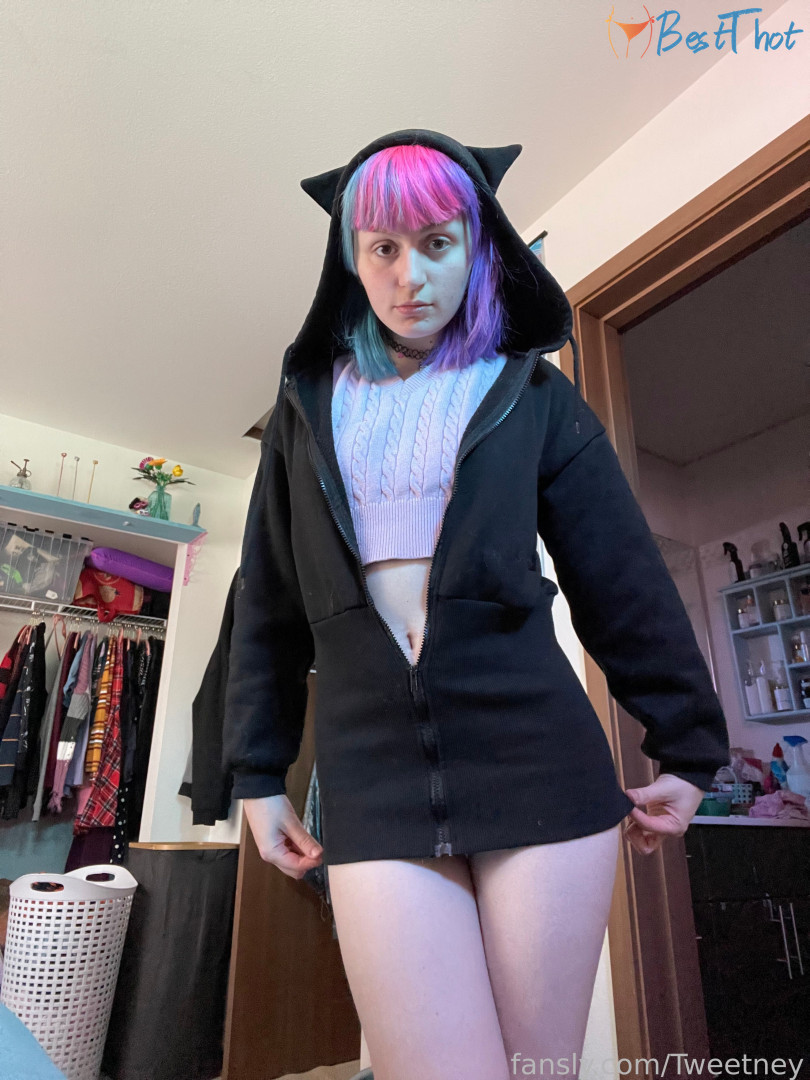 Photo by tweetney published on January 26,2025 06:01:36 - BestThots