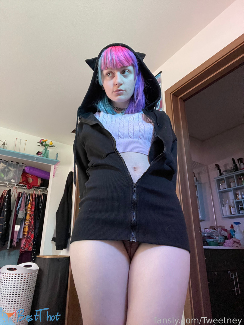 Photo by tweetney published on January 26,2025 06:01:37 - BestThots