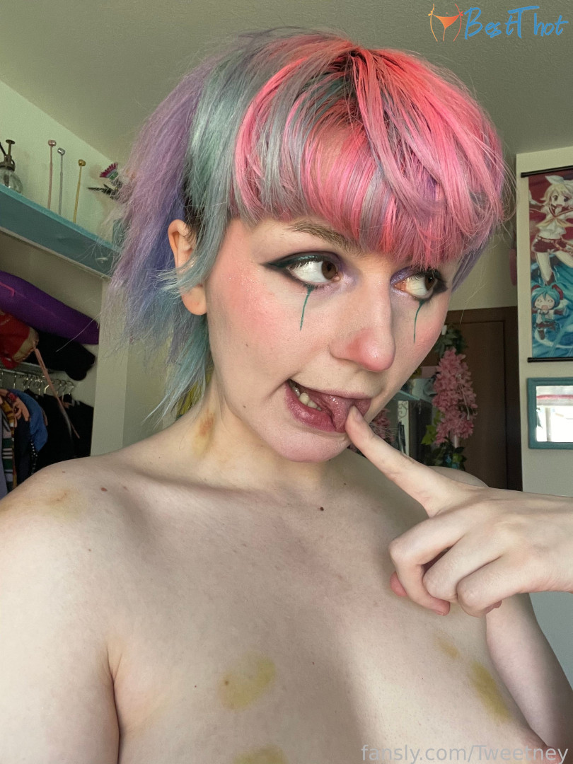 Photo by tweetney published on January 26,2025 06:03:05 - BestThots
