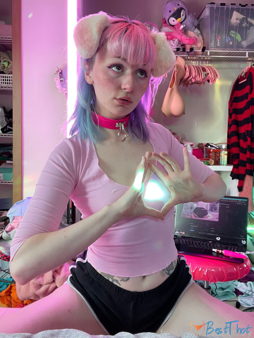 Photo by tweetney published on January 26,2025 07:01:40 - BestThots