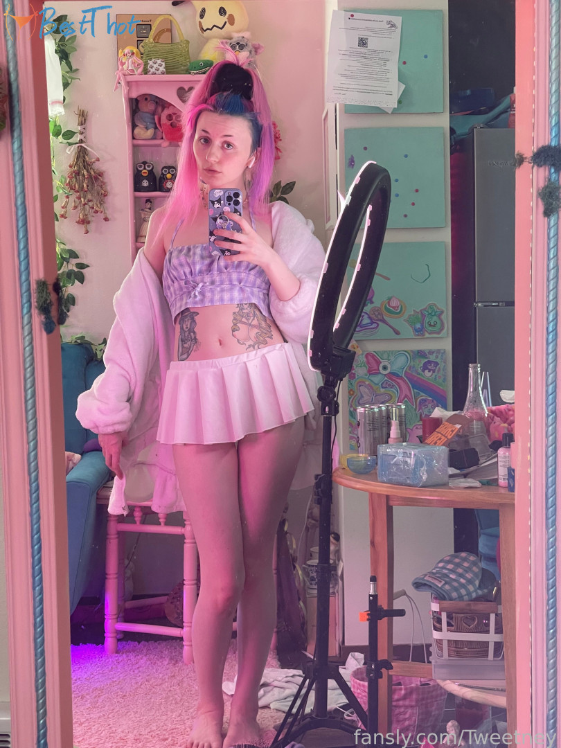 Photo by tweetney published on January 26,2025 08:02:04 - BestThots